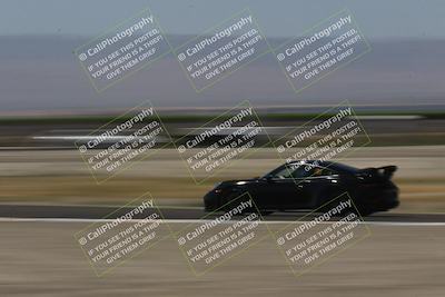 media/May-10-2025-Light Speed Track Events (Sat) [[c99cd30d1b]]/Time trial/Turn 9/